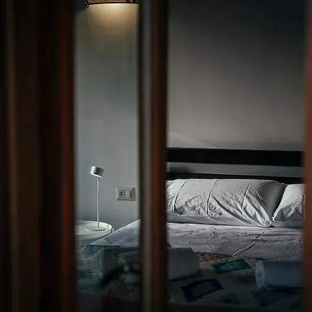 Studio50 Apartment *