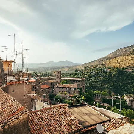 Studio50 Appartement *