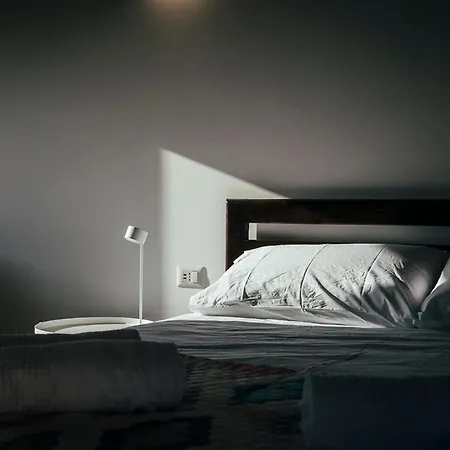 Studio50 Appartement *