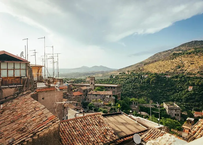 Studio50 Apartamento *